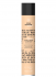 Four Reasons Original Super Strong Hairspray 500ml